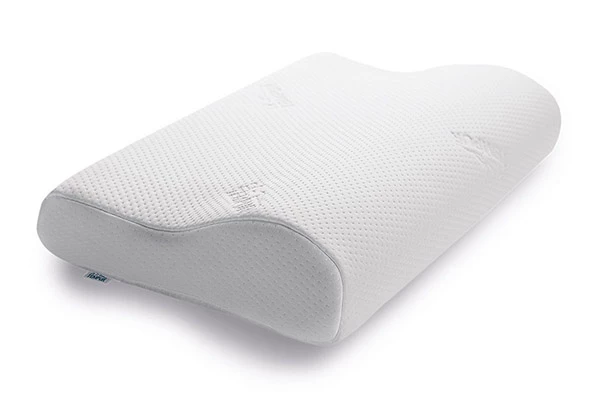 Подушка Орматек Tempur Original