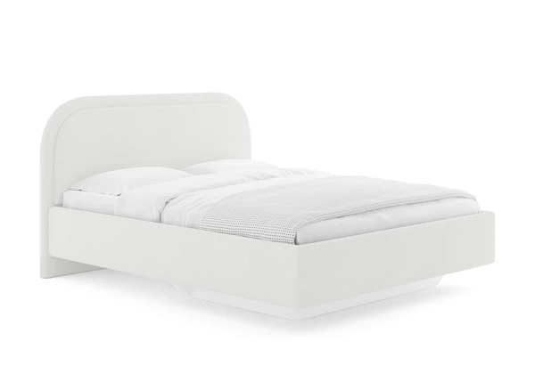 Кровать Сонум Sandra