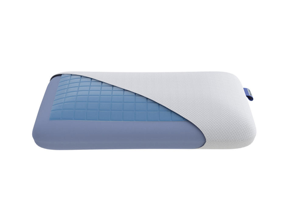 Подушка ProSon Flow Simple