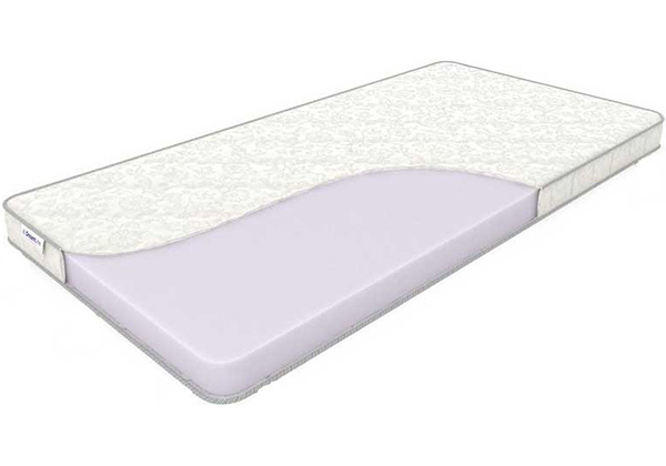 Матрас DreamLine Spread Roll 10