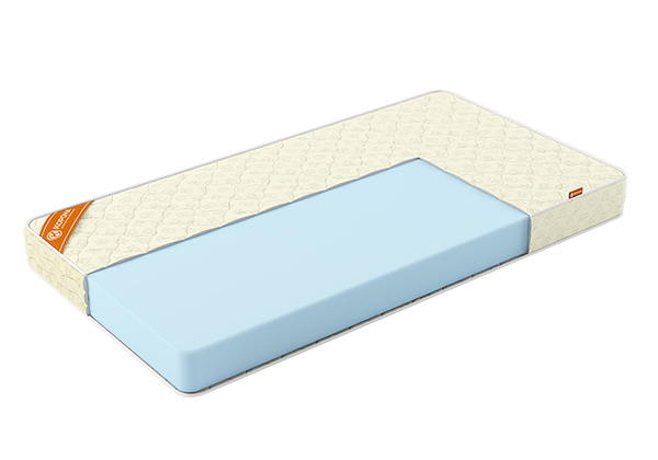 Матрас Корона Kids Vita Kids Plus (Вита Кидс Плюс)