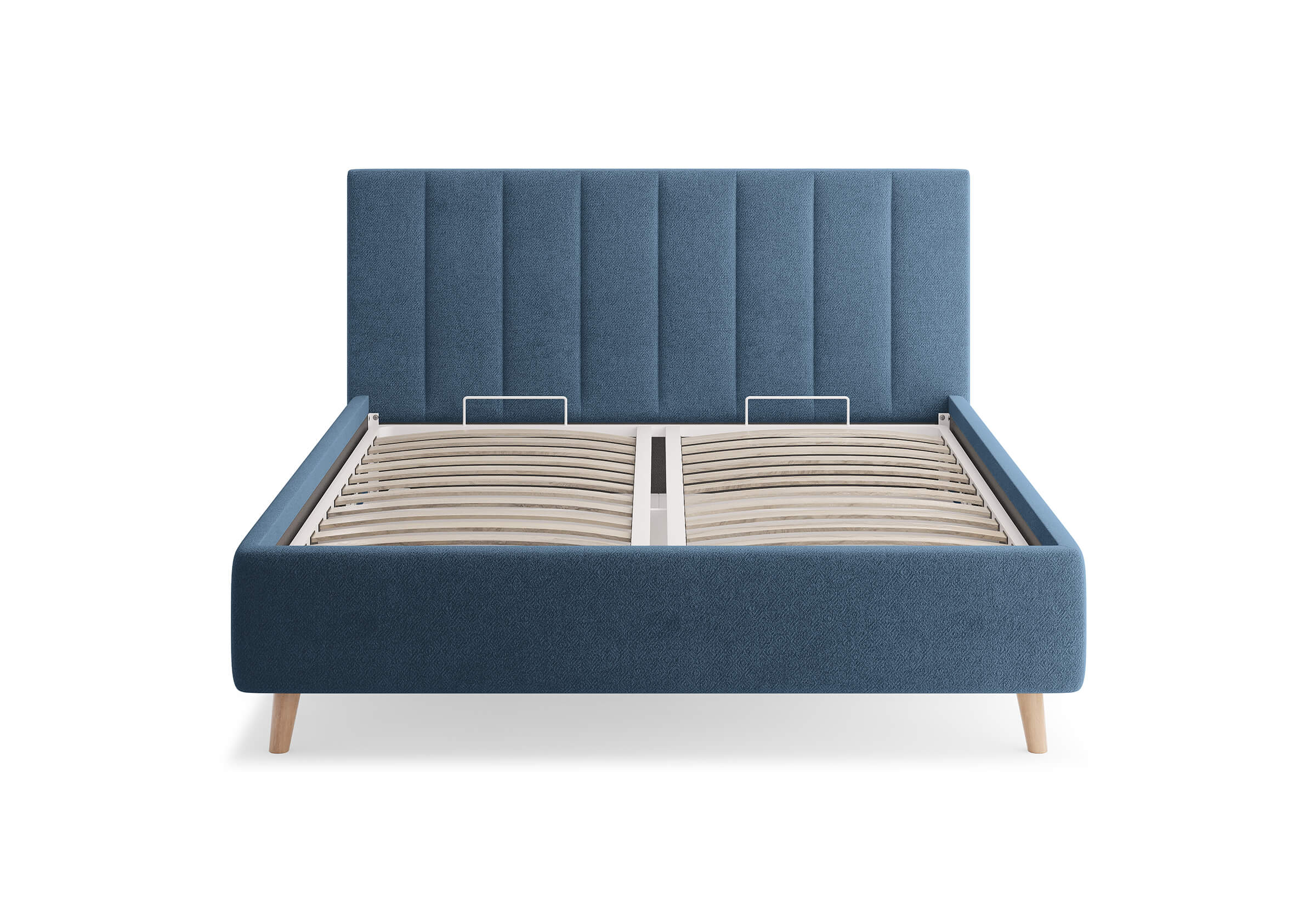 Кровать Сонум Alma