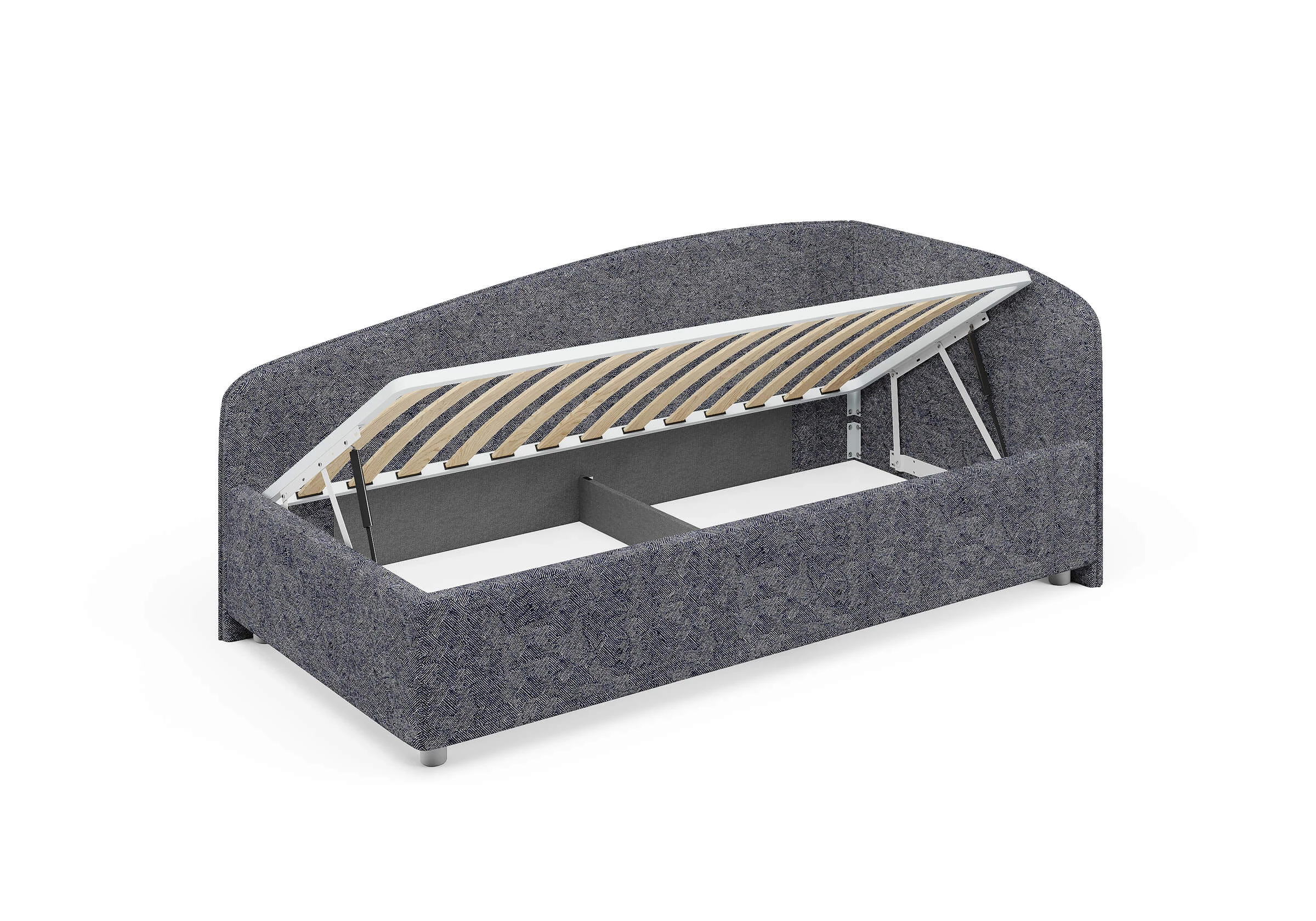 Кровать Сонум Paola с ПМ