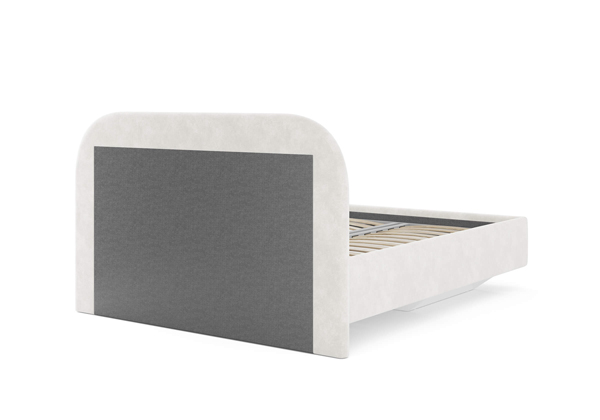 Кровать Сонум Sandra