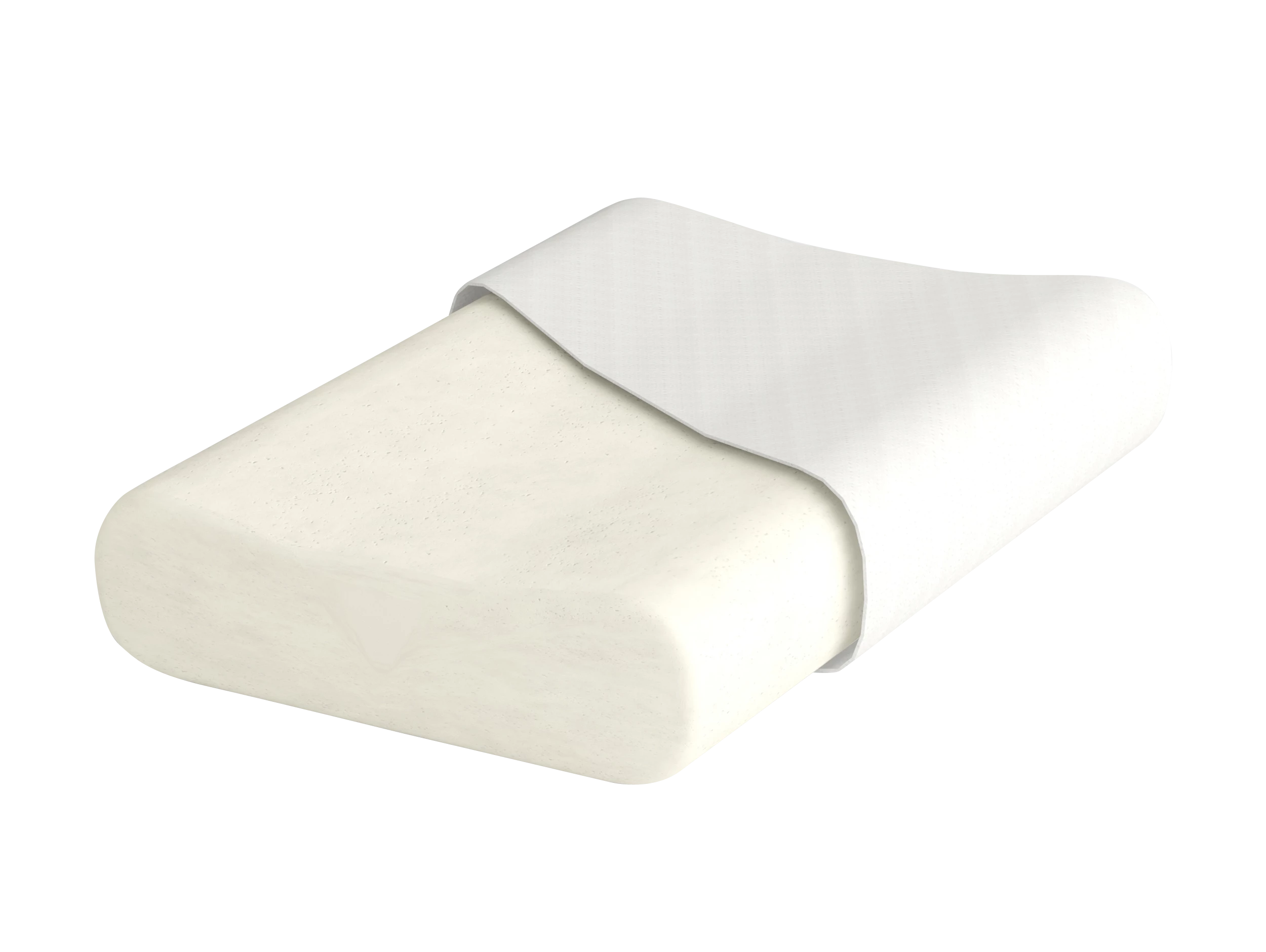Подушка Sonberry FeelTex