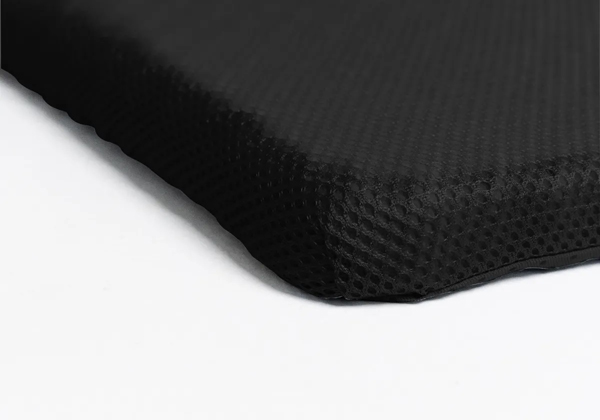 Подушка для сидения darwin Seat