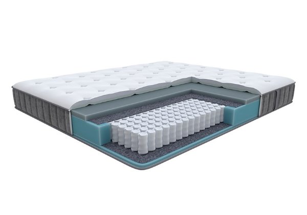 Матрас Proson Grace Medium