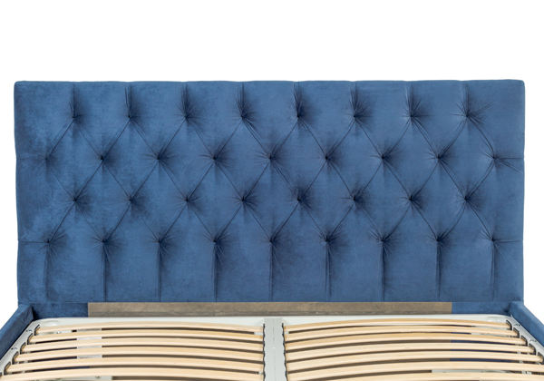 Кровать Sontery by Askona Эстер