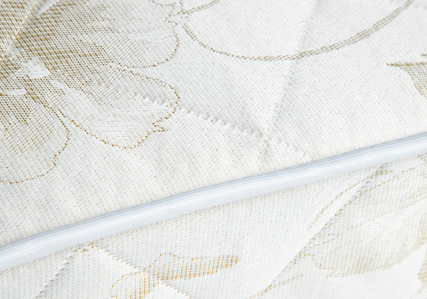 Матрас Мир Матрасов Balance Status Акция