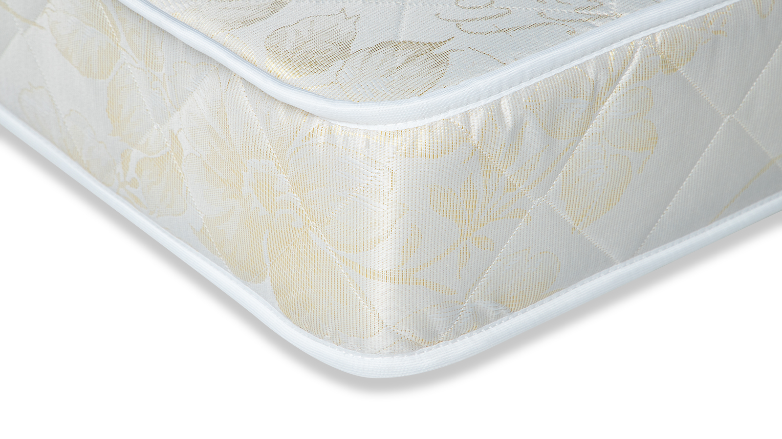 Матрас Мир Матрасов Balance Forma