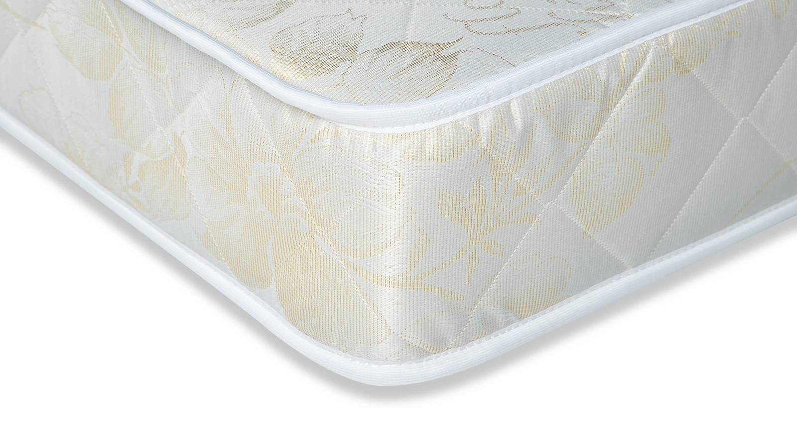 Матрас Sontery by Askona Prime Optima