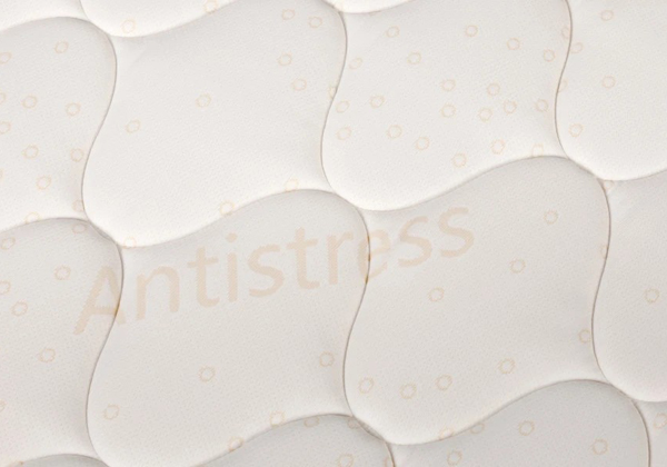 Матрас Sontery by Askona Sleep Tonic Tibet