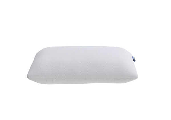 Подушка ProSon Flow Basic