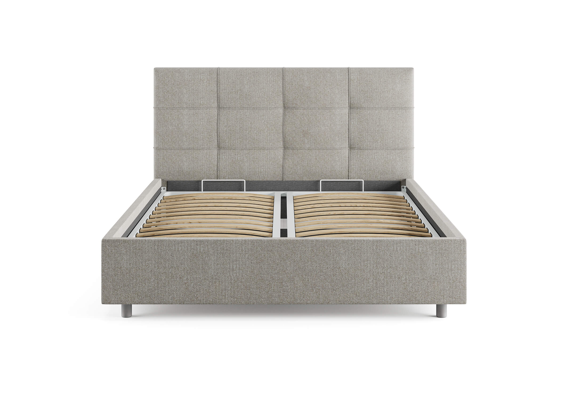 Кровать Сонум Caprice