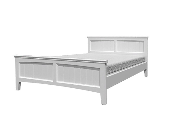 Кровать Браво Грация-4