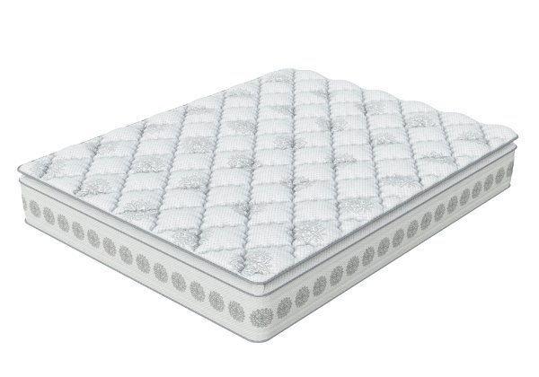 Матрас Орматек  Verda Balance Pillow Top