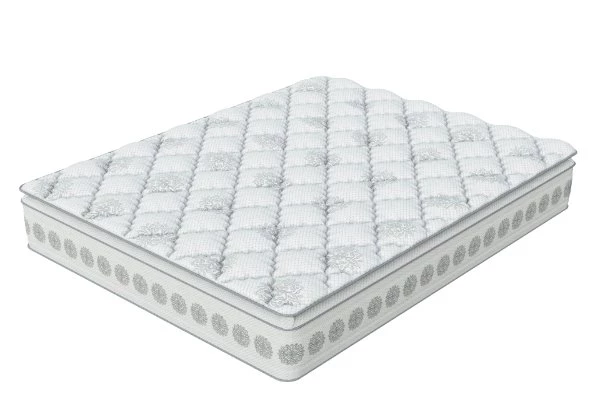 Матрас Орматек  Verda Balance Pillow Top