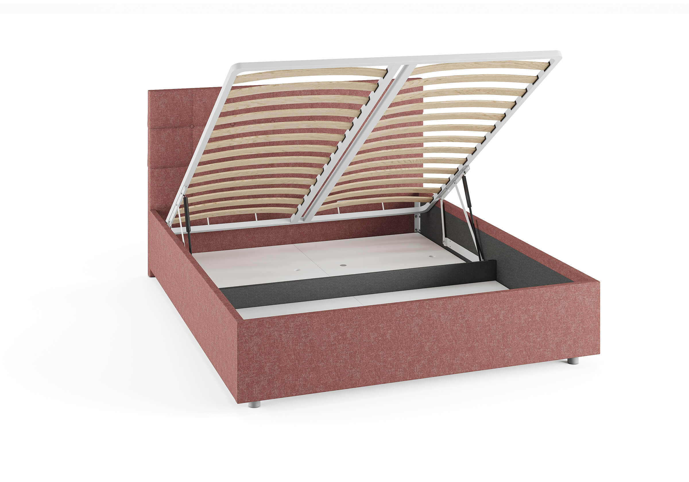 Кровать Сонум Tivoli с ПМ