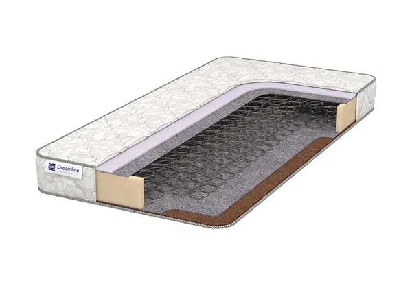 Матрас DreamLine Easy Feel BS
