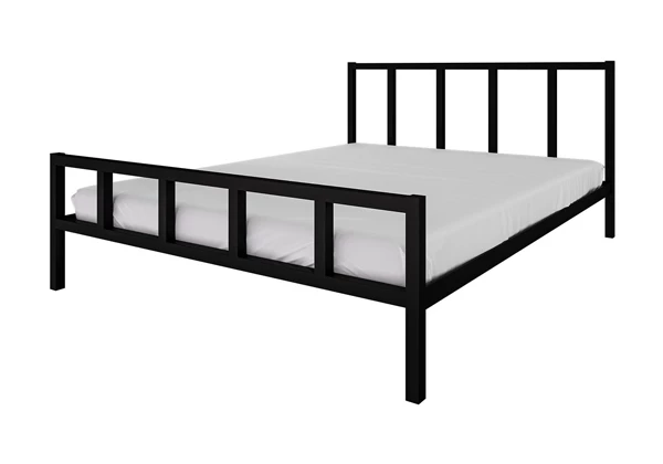 Кровать Браво Лина