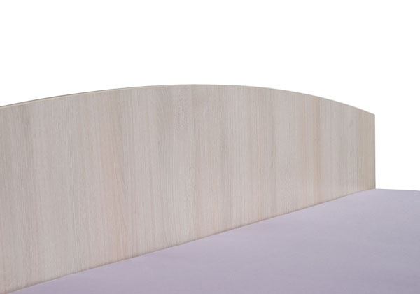 Кровать Орматек Этюд