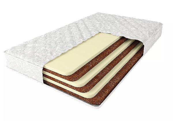 Матрас Sonberry Сендвич