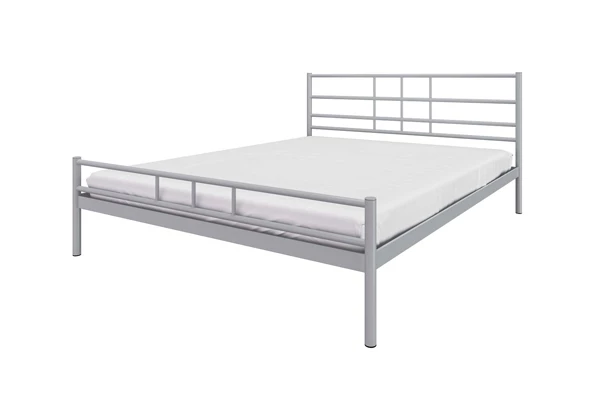 Кровать Браво Грейс