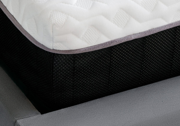 Матрас darwin Life Foam