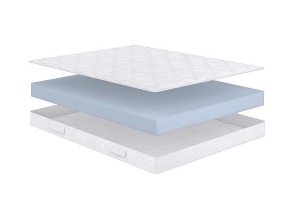 Матрас Сонум Flex Middle