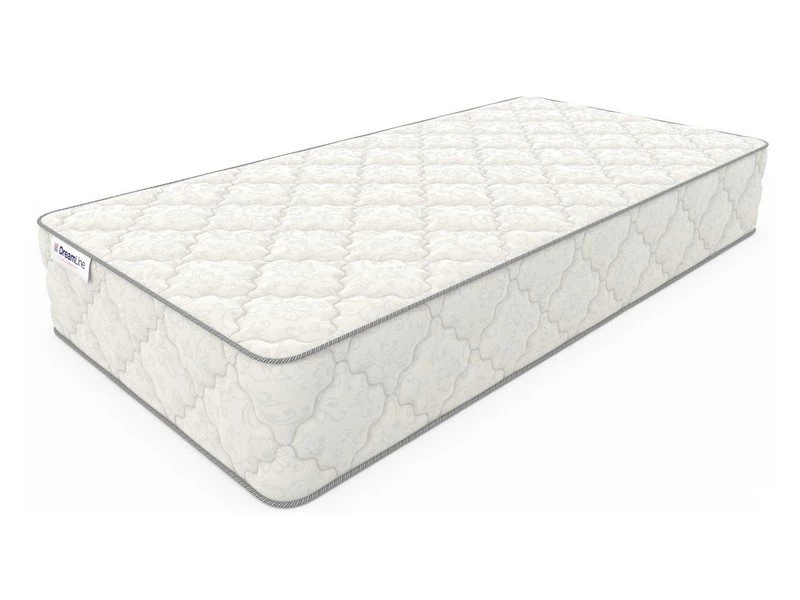 Матрас DreamLine SleepDream Medium DS