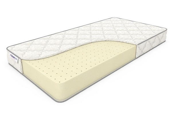 Матрас DreamLine Soft