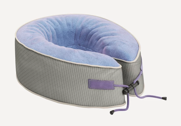 Подушка для шеи darwin Neck