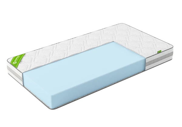 Матрас Корона Ultra Lite Plus (Ультра Лайт Плюс)