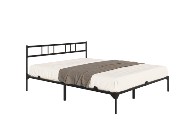 Кровать Sontery by Askona Элис