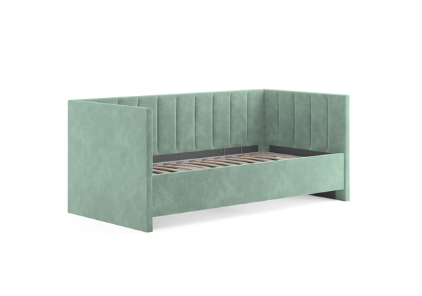 Кровать Сонум Alice