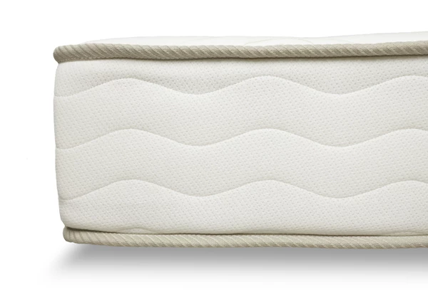 Матрас Мир Матрасов Fitness Formula