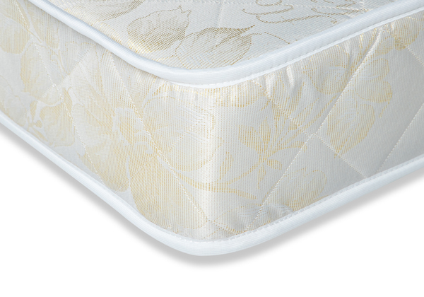 Матрас Мир Матрасов Balance Status Акция