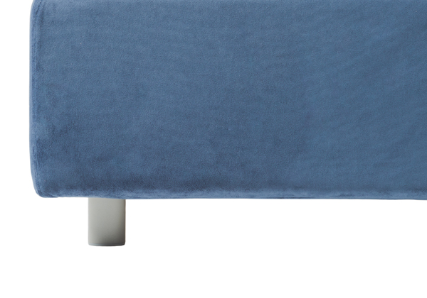 Кровать Sontery by Askona Эстер