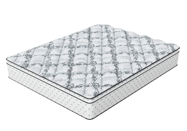 Матрас Орматек  Verda Balance Pillow Top