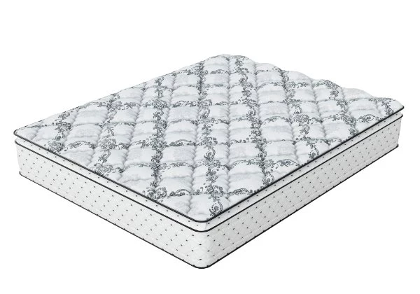Матрас Орматек  Verda Balance Pillow Top