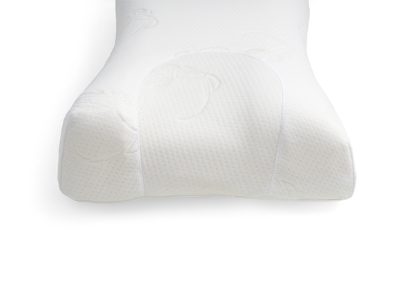 Подушка Орматек Belle