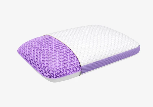 Подушка darwin Composite