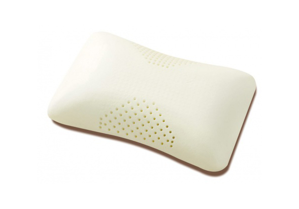 Подушка Орматек Breeze