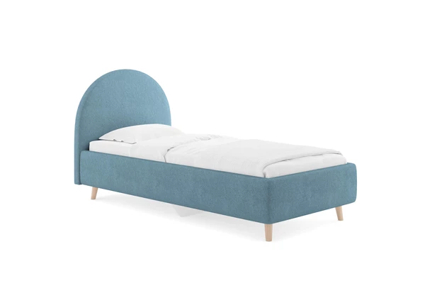 Кровать Сонум Roxy с ПМ