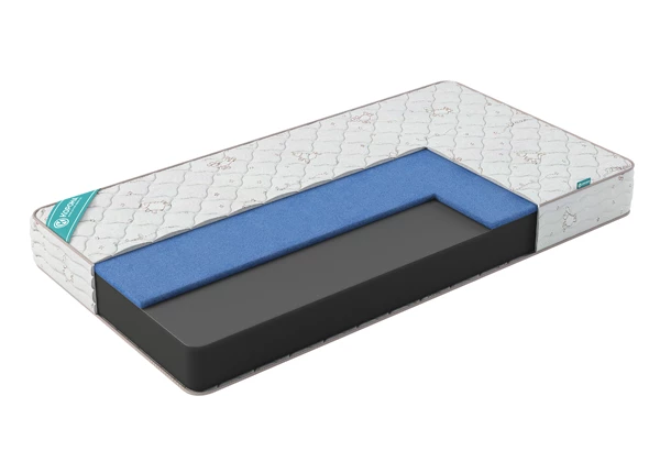 Матрас Корона Junior Grand