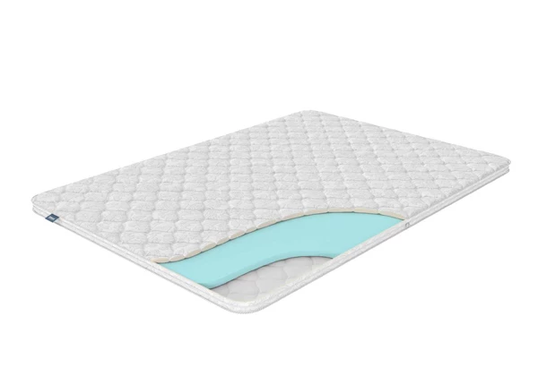 Наматрасник Dimax Balance foam 3 см