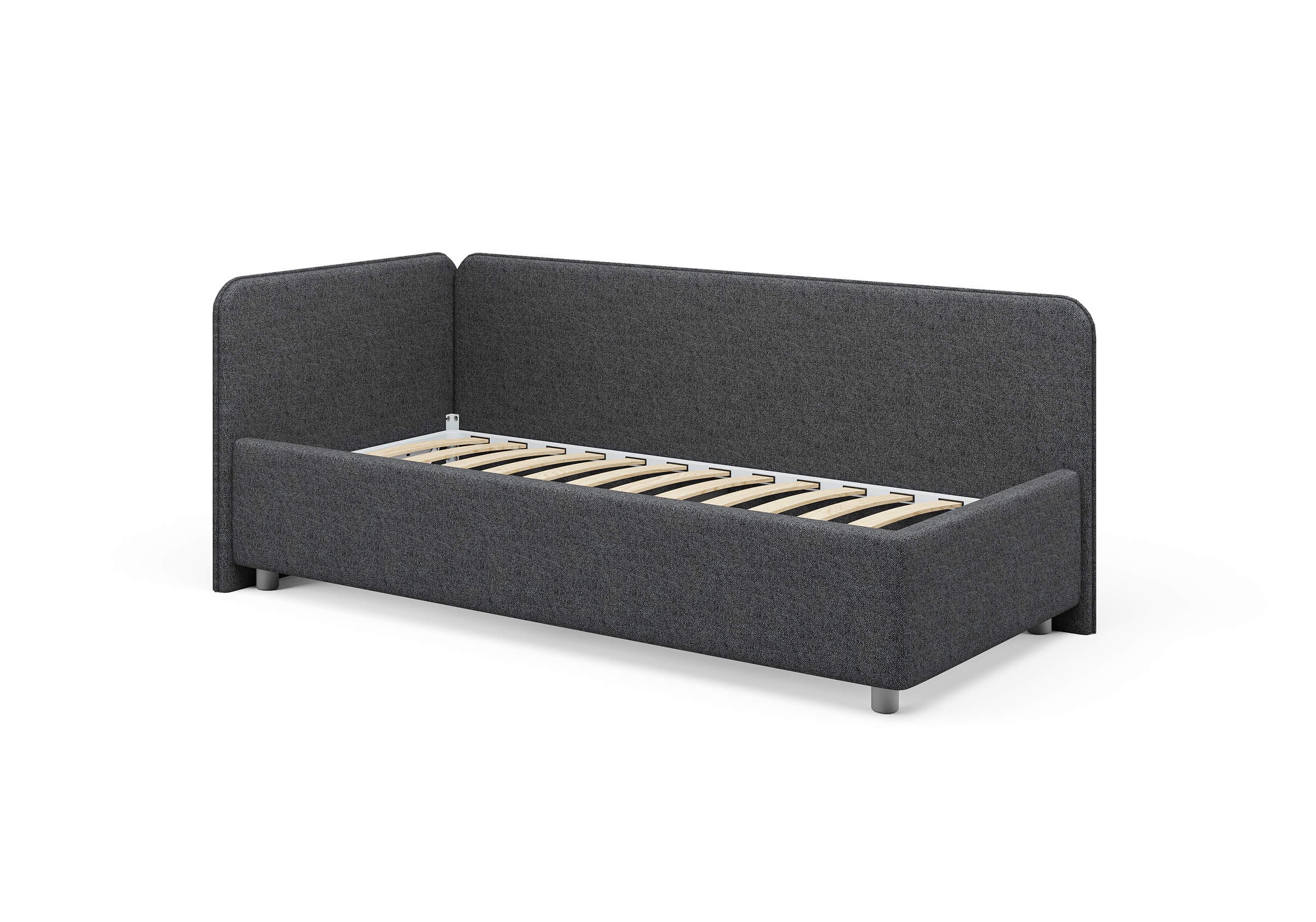 Кровать Сонум Capri с ПМ