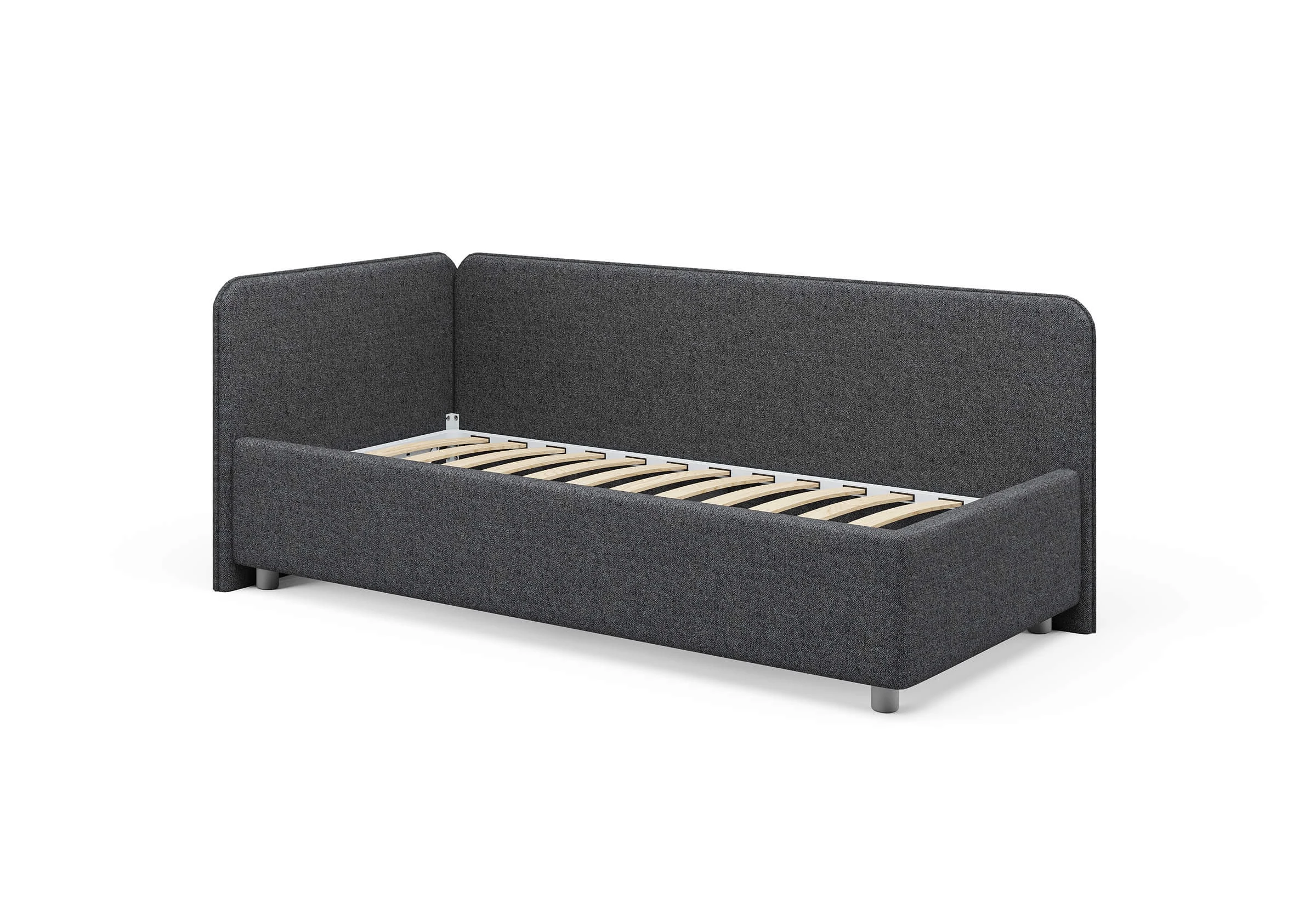 Кровать Сонум Capri с ПМ