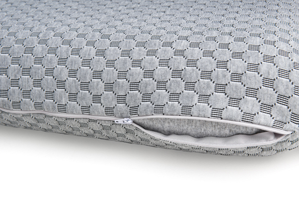 Подушка Орматек Health