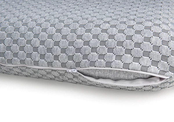 Подушка Орматек Health